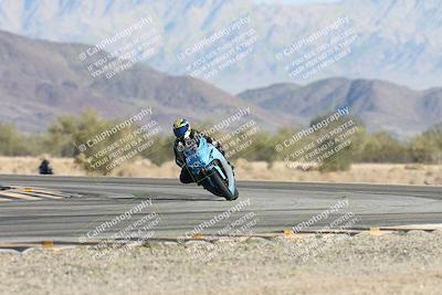 media/Nov-30-2025-TrackXperience (Sun) [[c0061d280f]]/2-Level 2/Session 2 (Turn 14)/